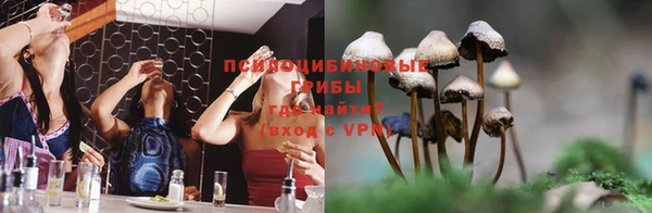 экстази Алексеевка
