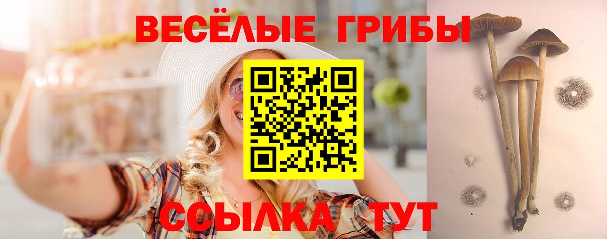 Первоуральск  A PVP СК кристаллы  МАРИХУАНА  Мефедрон кристаллы  ГАШ  Вход с VPN  Cocaine 