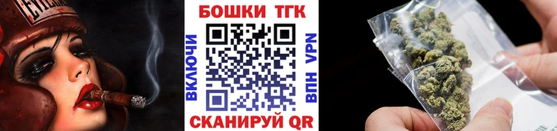 хочу   Первоуральск  МАРИХУАНА индика 