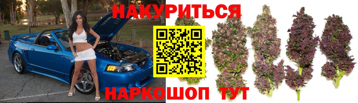 Шишки марихуана планчик Первоуральск